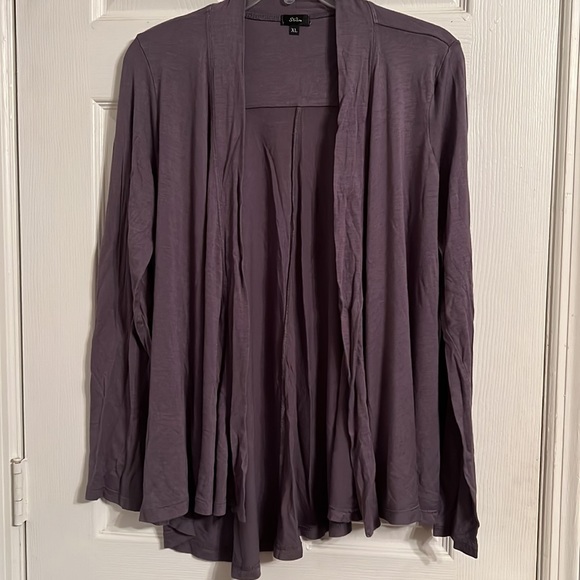 Storm Cover Up - Picture 3 of 3